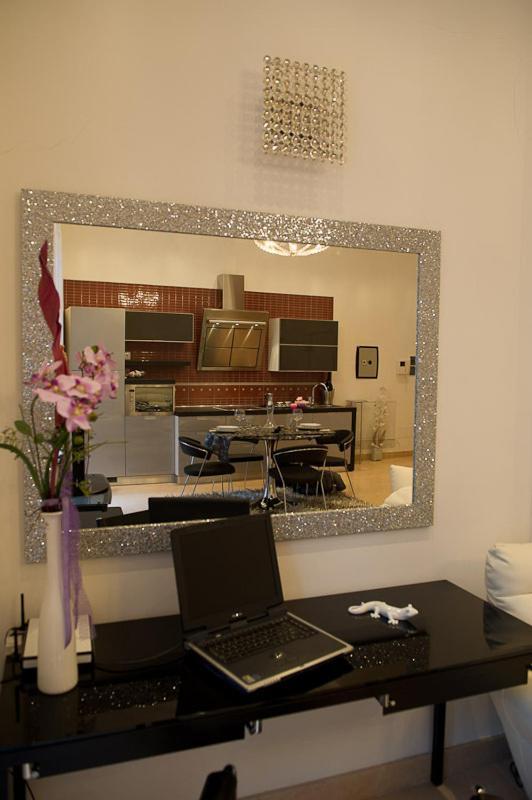 Appartamenti Luxury ארקו מראה חיצוני תמונה