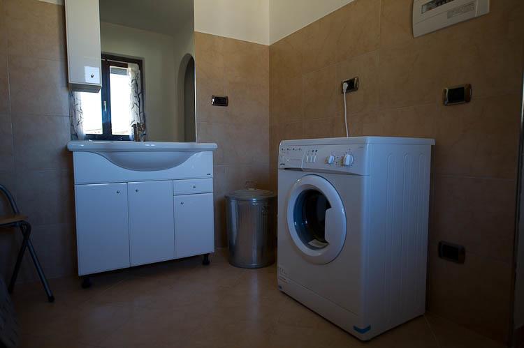 Appartamenti Luxury ארקו מראה חיצוני תמונה